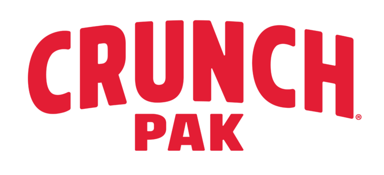 Crunch Pak