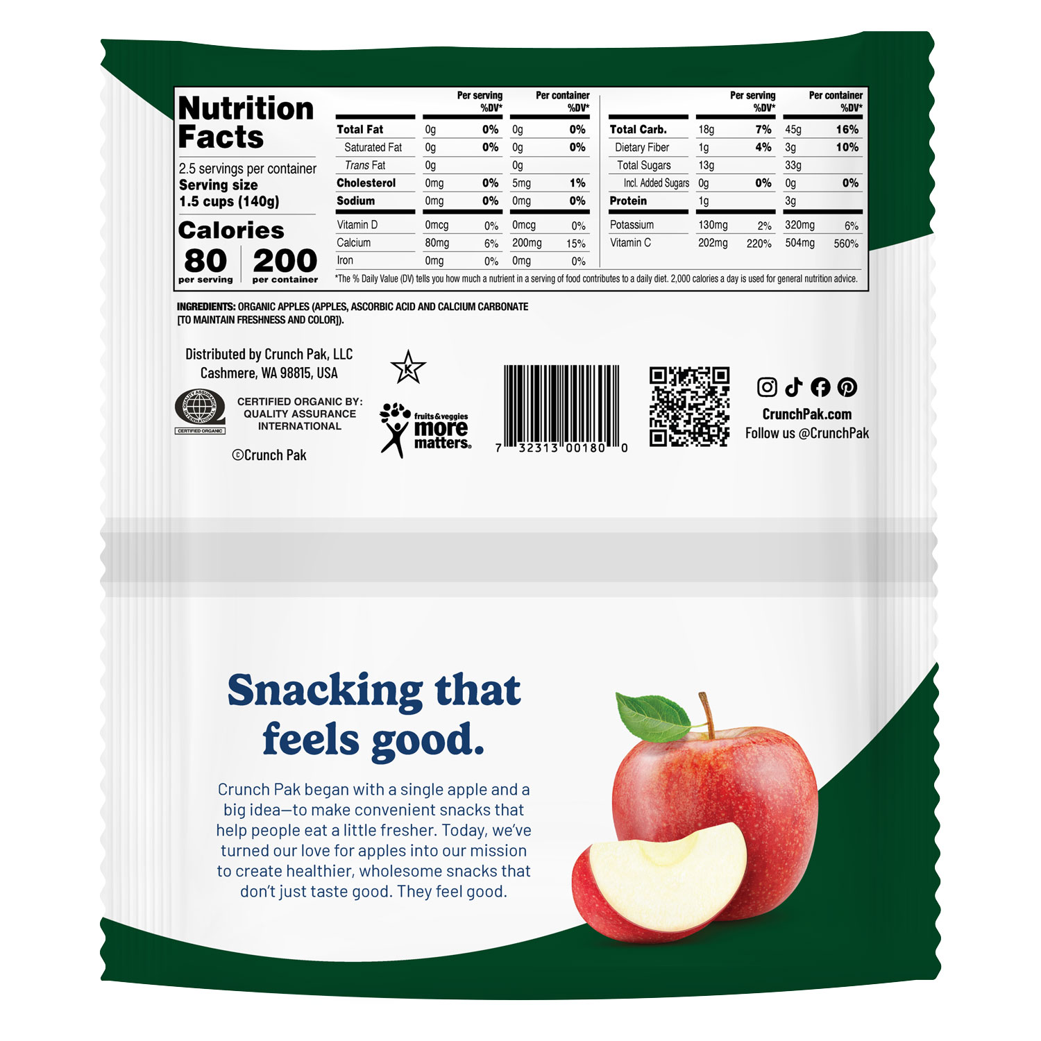 12oz-Sweet-Organic-Bag-Back_web