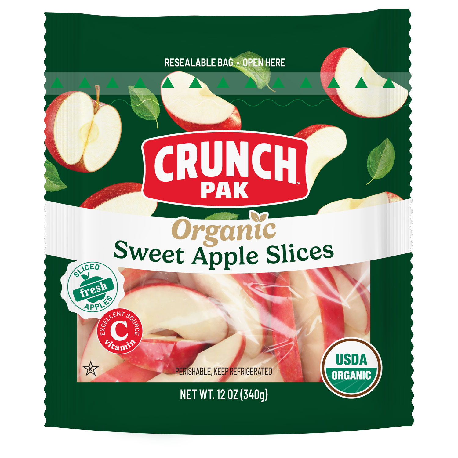 12oz-Sweet-Organic-Bag-Front_web