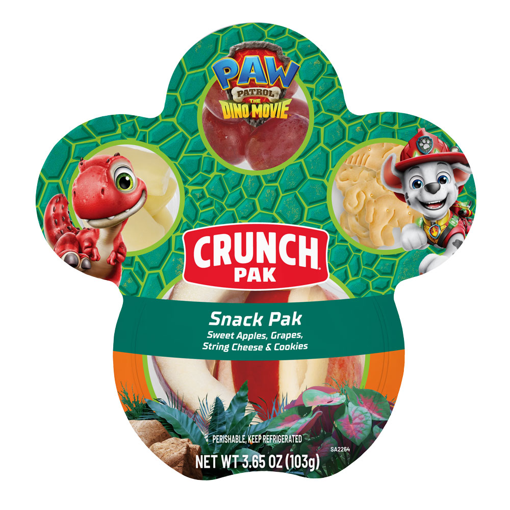 ASCCG_PAW-Dino_Front_AC_web