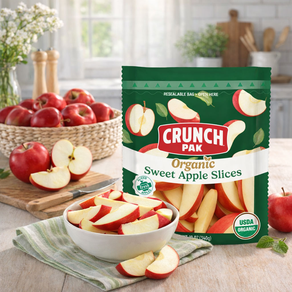 Organic-Sliced-Apples-Kitchen-Table_web