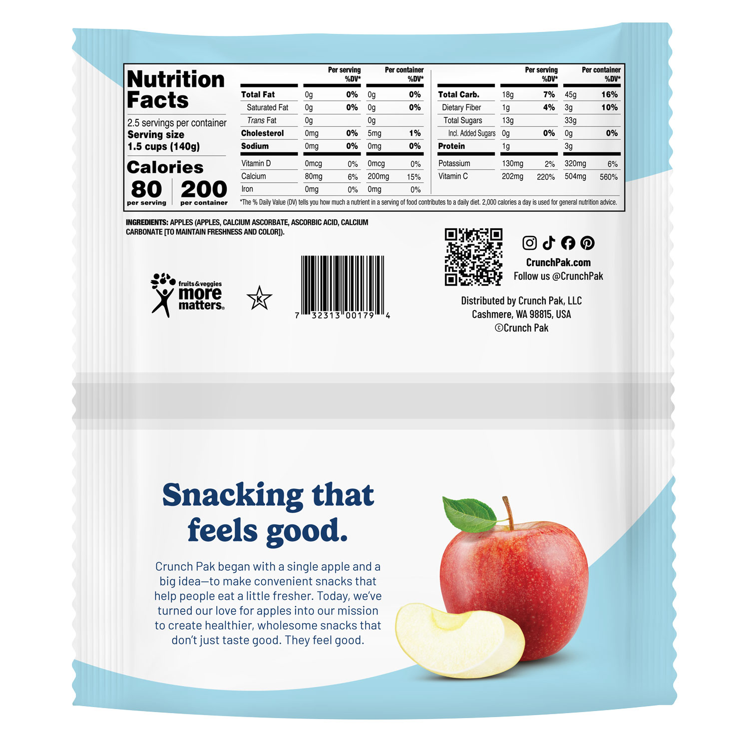 Peeled-Apple-Slices-12oz-Bag-Back_web