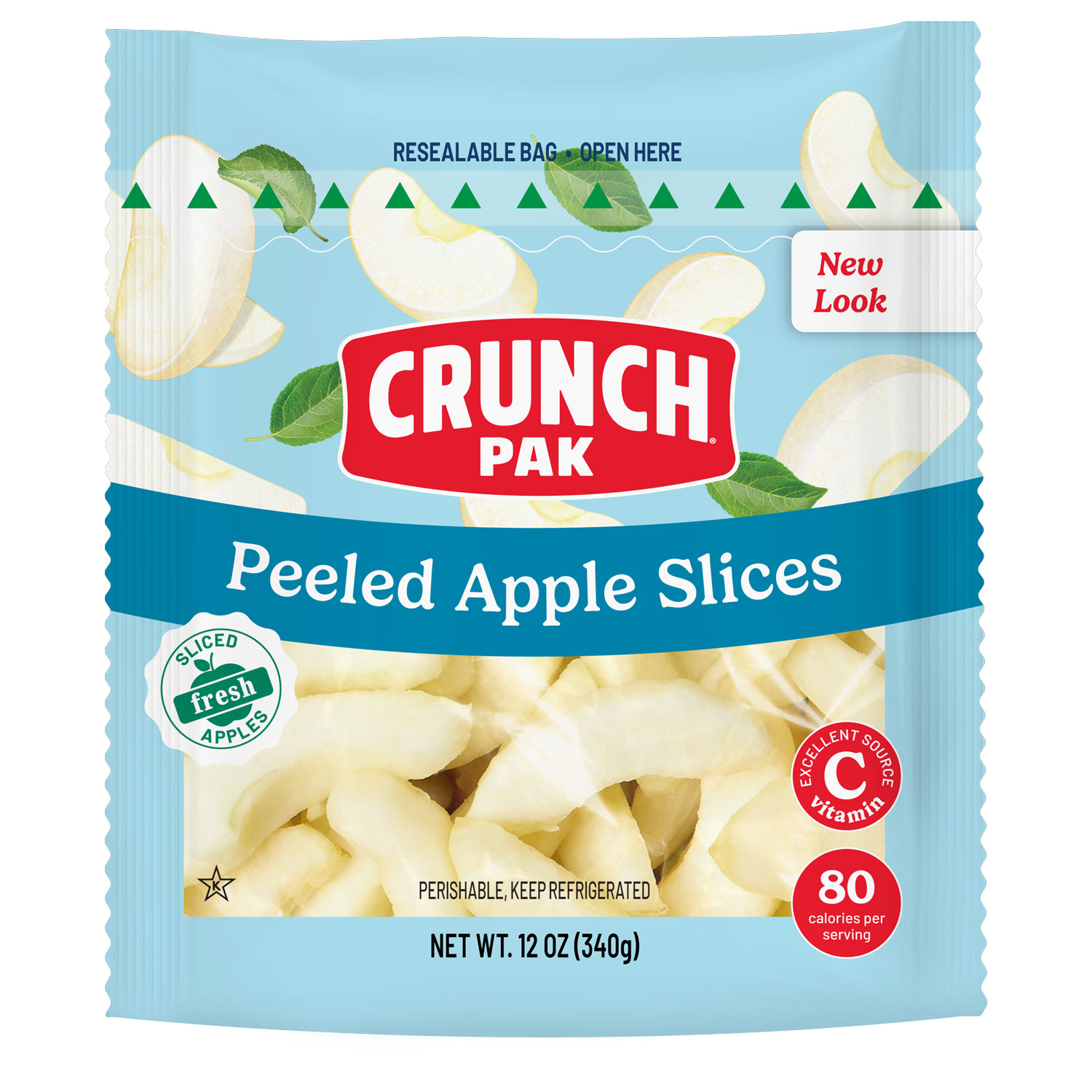 Peeled-Apple-Slices-12oz-Bag-Front_web