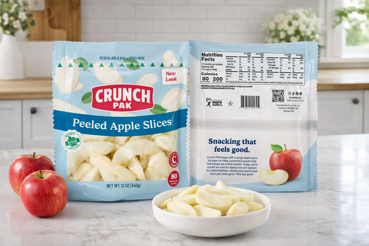 Peeled-Apple-Slices-Kitchen_web