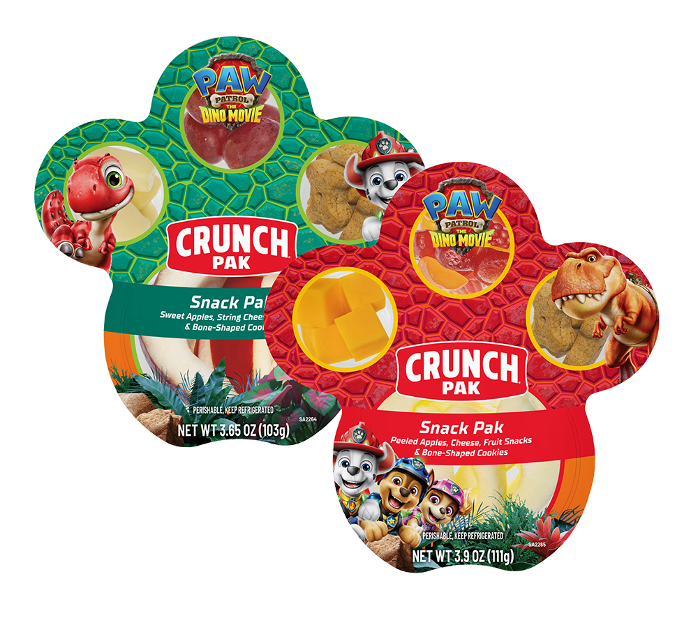 paw patrol product images